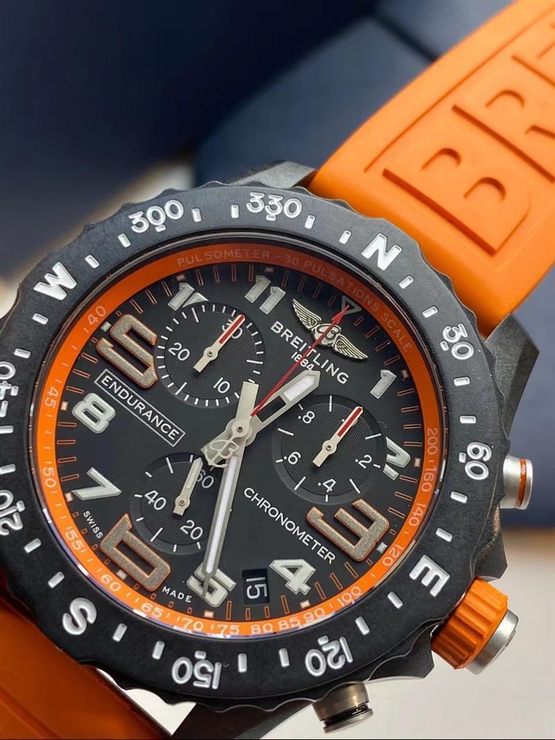 202457162117795 1500